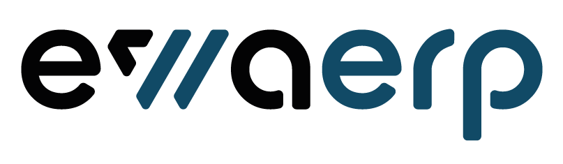 ewaerp